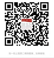 大发彩神lv争霸